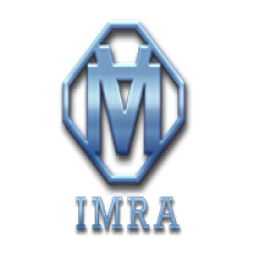 2024年中国1-6月份及累计锰矿进口数据明细