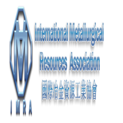 The 21st China Ferro-Alloys International Conference